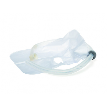 Voies respiratoires RESUSCI ANNE Voies respiratoires RESUSCI ANNE