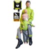 FOR234-KIT POUR LES FORMATEURS SST