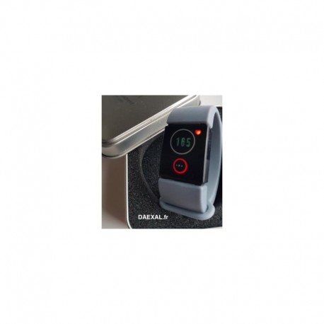 FOR234-KIT POUR LES FORMATEURS SST