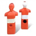 Mannequin de Sauvetage Norme FFSS