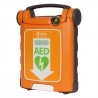 DEF720 - CARDIAC SCIENCE POWERHEART G5 DÉFIBRILLATEUR AUTOMATIQUE