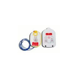  Electrodes de formation Enfants HS1 PHILIPS LAERDAL