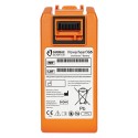 DEF724 - CARDIAC SCIENCE BATTERIE POUR POWERHEART G5