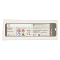 CU MEDICAL BATTERIE POUR I-PAD SP1