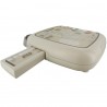 CU MEDICAL BATTERIE POUR I-PAD SP1