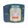  Electrodes de formation Enfants HS1 PHILIPS LAERDAL