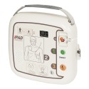 CU MEDICAL I-PAD SP1DEFIBRILLATEUR SEMI-AUTOMATIQUE