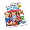 COLLEGIEN ET ACTEUR DE SECURITE