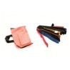 Sangles araignée pour plan dur BaXstrap