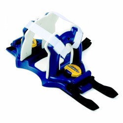 SpeedBlocks