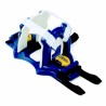 SpeedBlocks