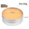 CIRE MAQUILLAGE PSC1-SST