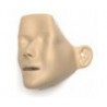 Masques de visage pour Little ou Resusci Anne (x6)