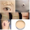 CIRE MAQUILLAGE PSC1-SST
