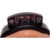 AMBU- MONITEUR DE CONTROLE - OPTION