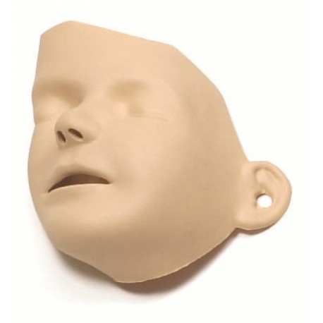 Masque Little junior (x6) Masque Little junior (x6)