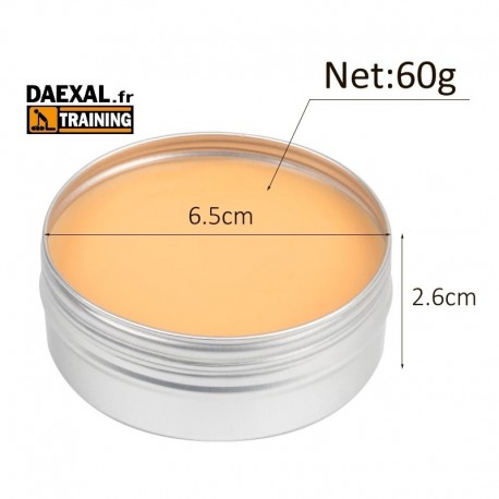 Kit maquillage SST-PSC