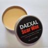 FOR744 - CIRE MAQUILLAGE PSC1-SST (60Gr)