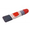 Sang Liquide  30ml