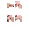 Kit maquillage secourisme pour blessures