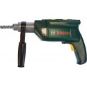 FOR751- Perceuse pour simulation blessures PSC1-SST