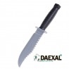 FOR752-COUTEAU FICTIF 24cm - FORMATION PSC1-SST