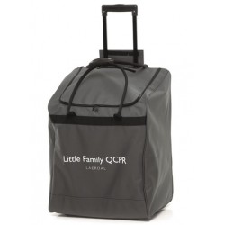sac de transport famille Little