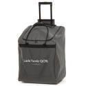 sac de transport famille Little