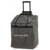 sac de transport famille Little