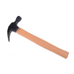 MARTEAU CAOUTCHOU psc1-SST