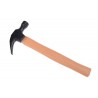 MARTEAU CAOUTCHOU psc1-SST