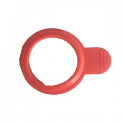 FOR939- Jeu de 10 anneaux Ambu Junior