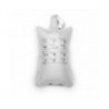 Voies respiratoires Little Anne (x24)