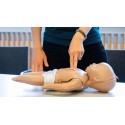 Mini Baby global Laerdal