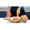 Mini Baby global Laerdal