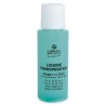 LIQUIDE TRANSPIRATION (125ml)