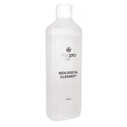 FOR757-Biological Cleaner® de MAQPRO