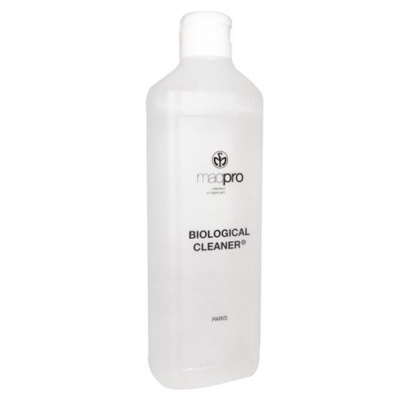 FOR757-Biological Cleaner® de MAQPRO