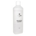 FOR757-Biological Cleaner® de MAQPRO