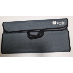 Tapis de sol pour Famille Little LAERDAL