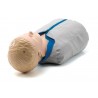 LITTLE JUNIOR QCPR