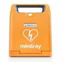 Défibrillateur Automatique Mindray Beneheart C1A