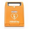 Défibrillateur Automatique Mindray Beneheart C1A