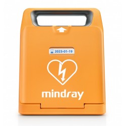 DEF601-Défibrillateur Semi-Automatique Mindray Beneheart C1A
