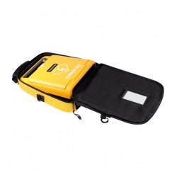 Défibrillateur Automatique Mindray Beneheart C1A + Housse