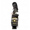 Défibrillateur Automatique Mindray Beneheart C1A + Housse