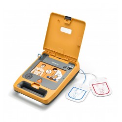 Défibrillateur Automatique Mindray Beneheart C1A + Housse
