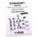 ICOMAGNET : PREMIERS SECOURS - SPÉCIAL MALAISE