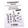 ICOMAGNET : PREMIERS SECOURS - SPÉCIAL MALAISE