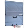 Tapis de sol PSC1